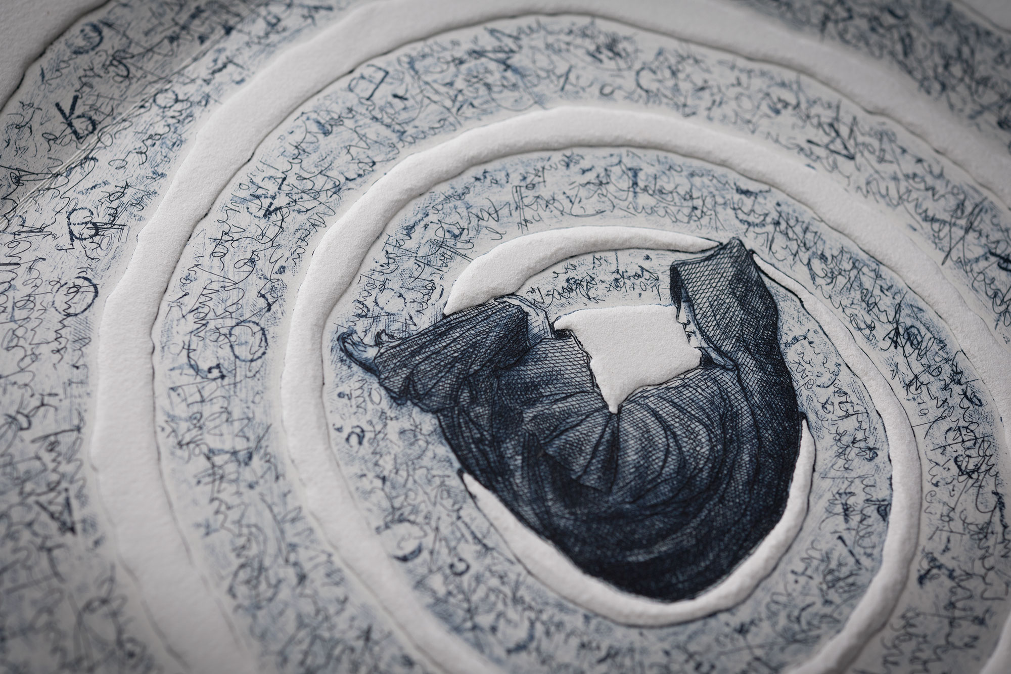 beuchat-cahiers-mystique-5-9541(1)