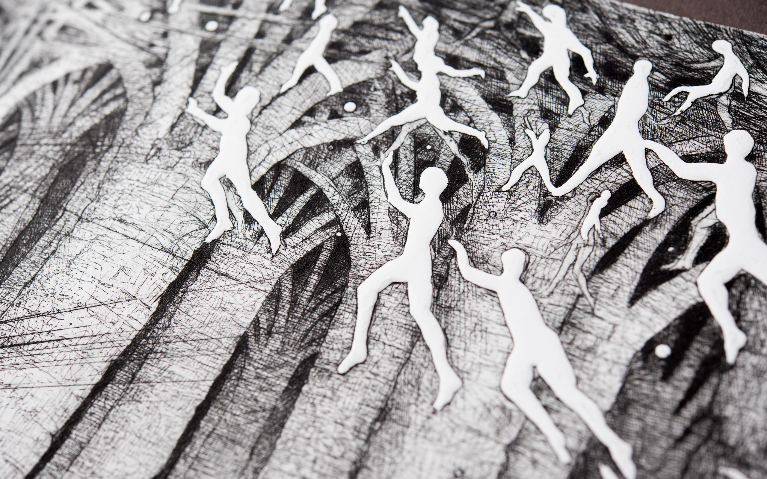 cofanetti-3-9814-slide