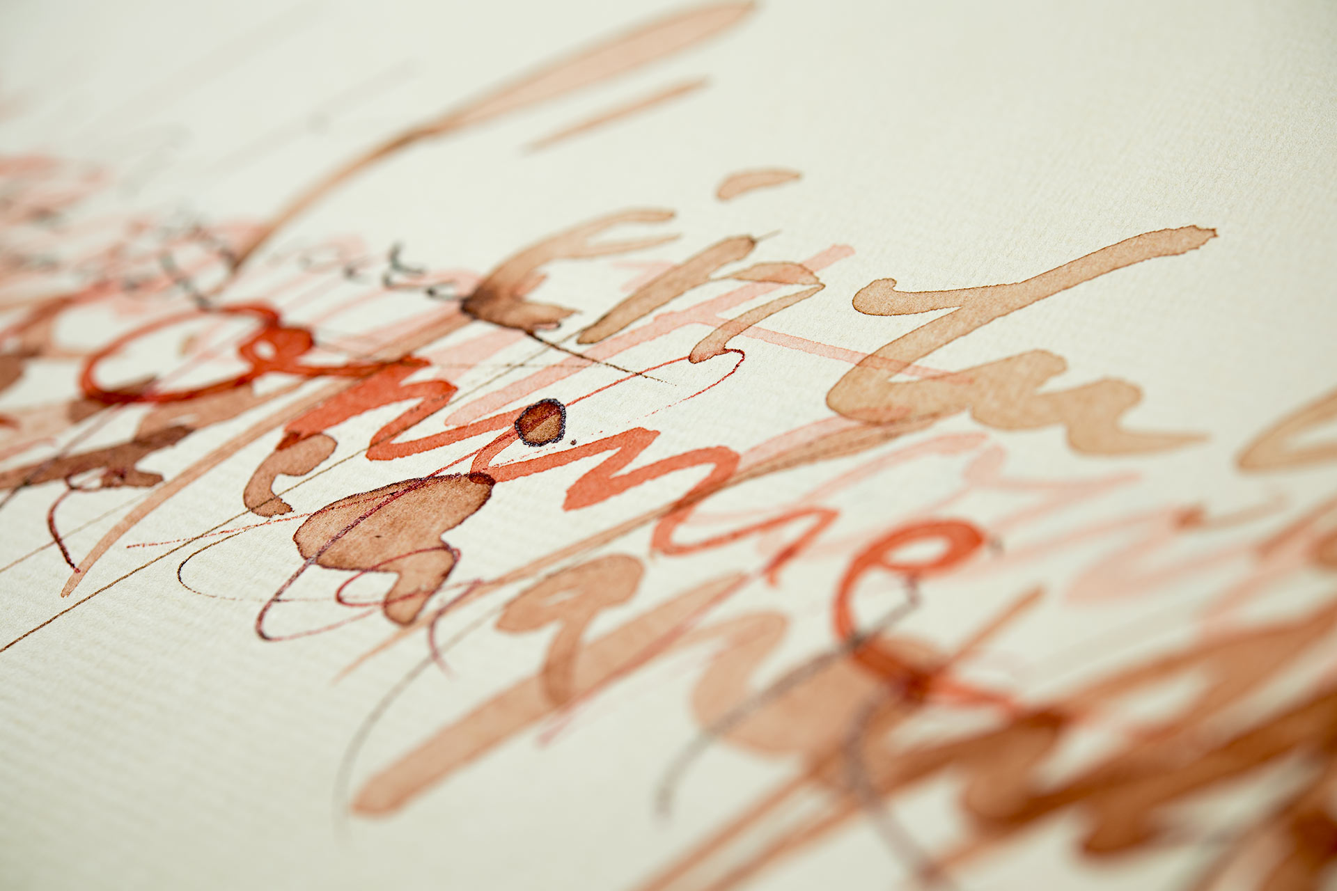 cofanetti-elan-createur-10090(1)